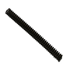 Max CN38018 Compression Spring 8018