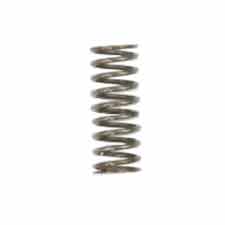 Max CN38019 Compression Spring 8019