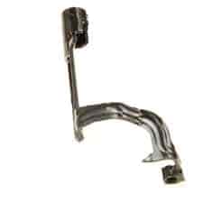 Max CN70073 Contact Arm B Unit