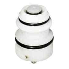 Max CN80548 Trigger Valve KIT(SN90A)