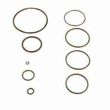 Max CN80610 O-ring Kit for CN55