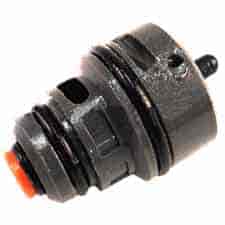 Max CN81019 Trigger Valve Kit 565S