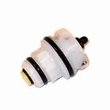 Max CN81020 Tirger Valve Kit CN565D