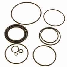 Max CN81061 O-ring Kit (CN100)