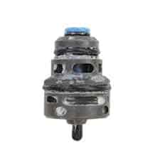 Max CN81250 Trigger Valve Kit