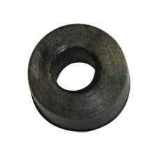 Max EE39602 Washer 7