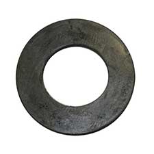 Max EE39603 Rubber Washer 14(REPLACES EE39606)