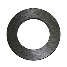 Max EE39608 Rubber Washer 21