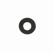 Max EE39814 Plain Washer D