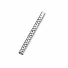 Max FF22203 W.s. Pin 4X40(FORMER FF21222)