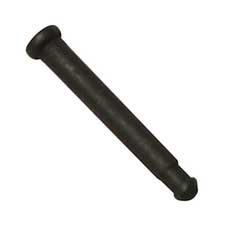 Max FF41502 Step Pin 1502