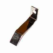 Max GN10058 Electrode Plate