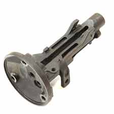 Max GN10206 Nose Piece