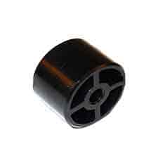 Max GN10424 Spring Collar