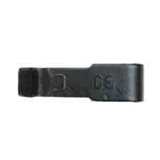 Max GN10520 Belt Hook