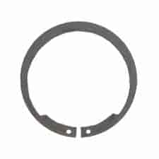 Max GN11102 Mid-check Retaining Ring, Replaces GN10017