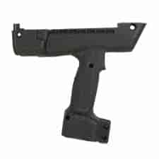 Max GN11163 Grip R(rh-ex)