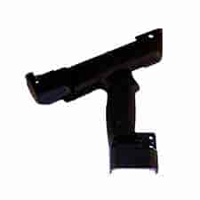 Max GN11179 Grip-right