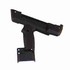 Max GN11180 Grip L(ch-ex)