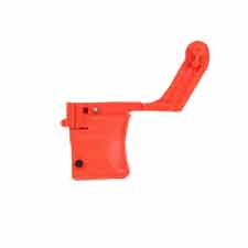 Max GN70119 Trigger Assy