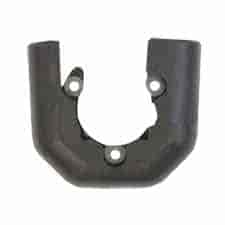 Max GN70125 Dust Shield (GN70083 Replaced)