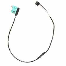 Max GN70128 Motor Switch Unit