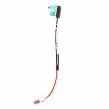 Max GN70129 Trigger Switch Unit