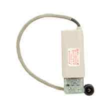 Max GN70132 Control Unit