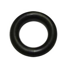 Max HH11119 O-ring AP6 N10027