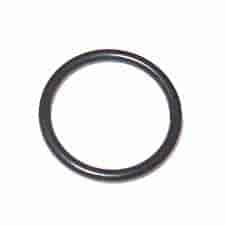 Max HH11147 O-ring ARP568-119