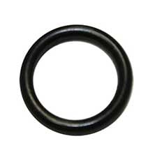 Max HH11151 O-ring ARP568-013 N10067