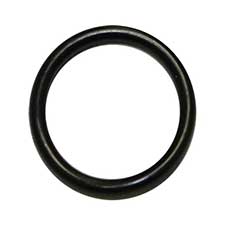 Max HH11159 O-ring ARP568-016 86459