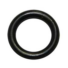 Max HH11209 O-ring 1BP7 N10028