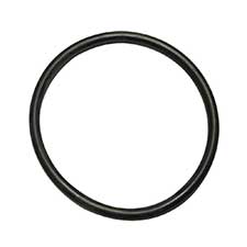 Max HH11909 O-ring 2.6X41.5