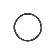 Max HH12111 O-ring 1AG-45