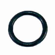Max HH12904 O-ring A 1X6.2