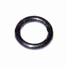 Max HH19104 O-ring 1A 1.1 X 4.8 T29053(REPLACES TA15278)