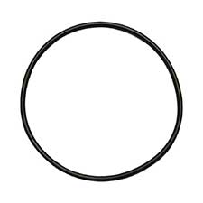 Max HH19139 O-ring A 1.5X53.5