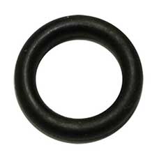 Max HH19197 O-ring 1A 2.4 X 9.8