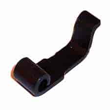 Max HN10100 Contact Lever