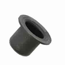 Max HN10299 Spring Coller