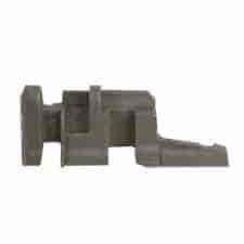 Max HN10300 Feed Pawl