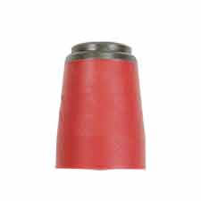 Max HN10330 Attachment C Unit