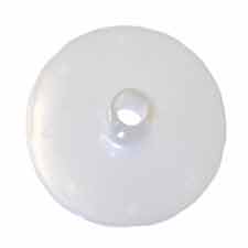 Max HN10389 Nail Support