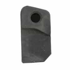 Max HN10501 Guide Holder