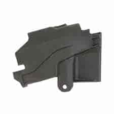 Max HN10808 Arm Cover