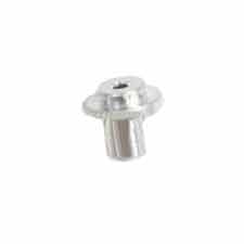 Max HN10820 Feed Nozzle