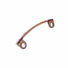 Max HN10857 Protector M