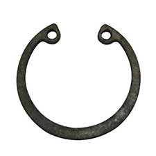 Max JJ22407 C-ring 26