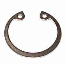 Max JJ22408 C-ring 24